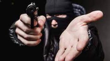 Terkait Perampok Tembak Kepala Karyawan BRILink di Lampung? Ini Kata Polisi